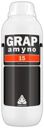 Amyno 15