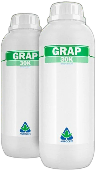 GRAP 30K