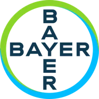 Bayer
