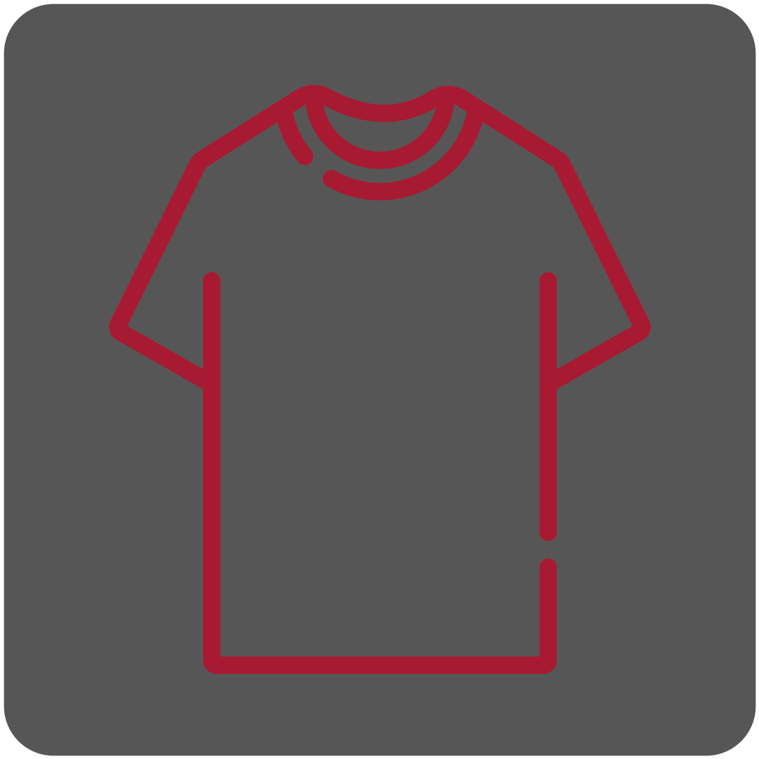 Remera