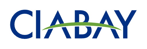Ciabay Logo