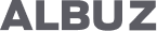 Albuz