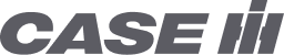 Case IH