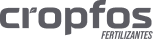 Cropfos