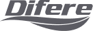 Difere