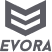 Evora