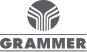 Grammer