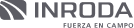 Inroda
