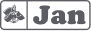 Jan