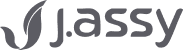 Jassy