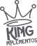 King Implementos