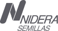 Nidera
