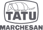 Tatu Marchesan