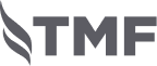 TMF