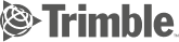 Trimble