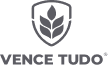 Vence Tudo