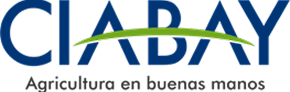 Logo Ciabay 2018