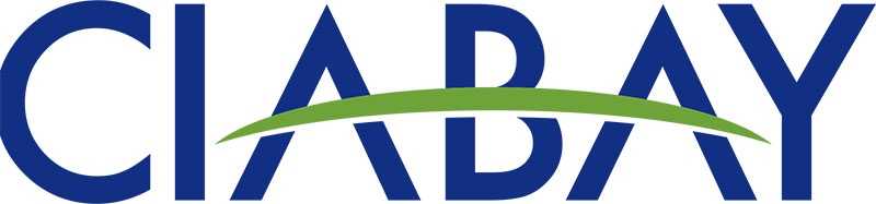 Ciabay Logo