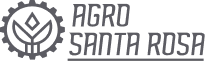 Agro Santa Rosa