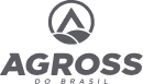 Agross