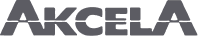 Akcela