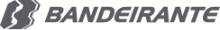 Bandeirante