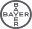 Bayer