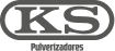 KS