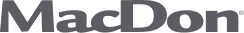 MacDon