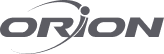 Orion