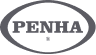 Penha