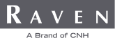 Raven
