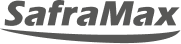 Saframax